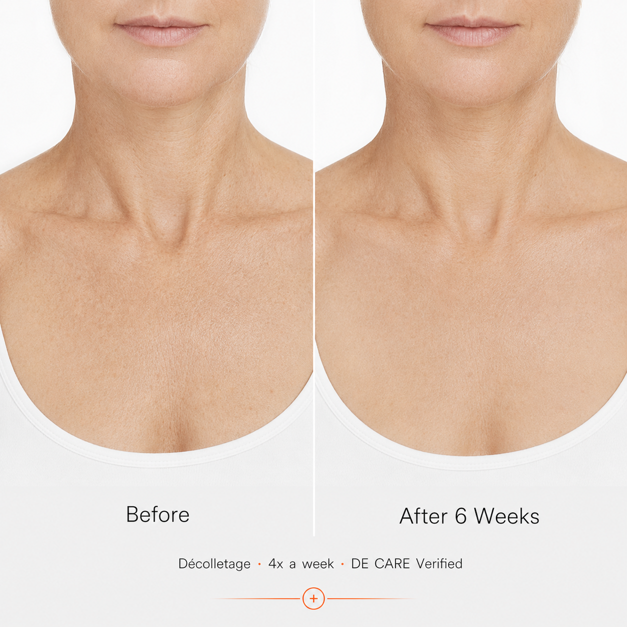 DCARE BOOSTER PRO