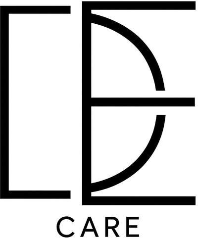 DE Care