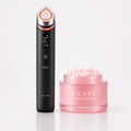 DCARE BOOSTER PRO