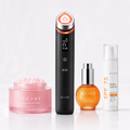 DCARE BOOSTER PRO